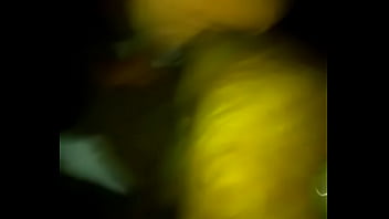Preview 1 of Bus Fucked - VID 20130928 012233