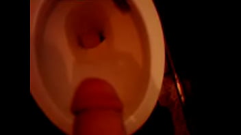 Preview 4 of Gym Girl Vs Black Cock - Mijada b&aacute_sica