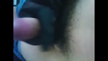 Preview 2 of Bbw Beautifull Sex - Rico con guante