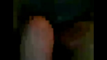 Preview 2 of Violent Loud Orgasms - skypecall 2013-09-22-12-39