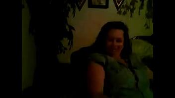 Preview 1 of Violent Loud Orgasms - skypecall 2013-09-22-12-39