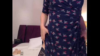 Preview 1 of Lady Dress - 27 DebbieUK GOLD2