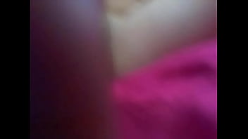 Preview 3 of Randyin - 22 Nina gold