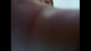 Preview 4 of Randyin - 22 Nina gold