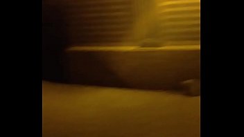 Preview 1 of Uykuda T Rbanl Sikme Porno T Rk - trim.93E46013-AFFC-473E-A708-2A476D1B0601.MOV