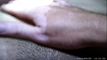 Preview 1 of Cute Teen With Dad Secret Fuck - Wife getting fucked