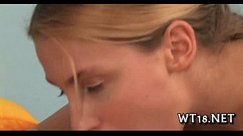 Preview 3 of Meet The Parents Pool - After giving a kiss with boyfriend,  legal age teenager girl