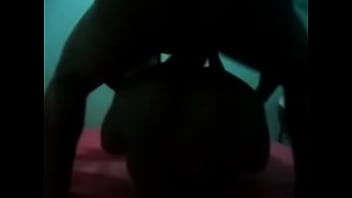 Preview 2 of Mommy Git - MEU  NOVINHO 03