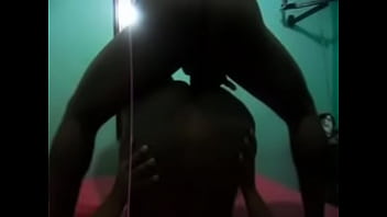Preview 3 of Mommy Git - MEU  NOVINHO 03