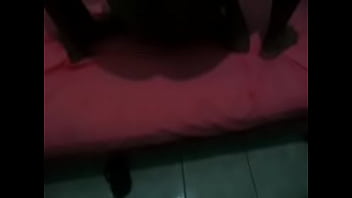 Preview 4 of Mommy Git - MEU  NOVINHO 03