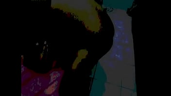 Preview 2 of Owzkjocuy - MEU NOVINHO 02