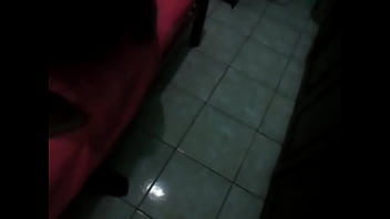 Preview 4 of Owzkjocuy - MEU NOVINHO 02