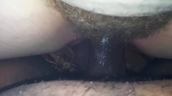 Preview 1 of Suck My Two Inch Cock - trim.B416E3AB-BC58-4E6A-9D6E-197410BE930B.MOV
