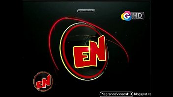 Preview 2 of Hurrur Fuket - La-Bomboncita-Kiara-Laides-El-Noticioso 2