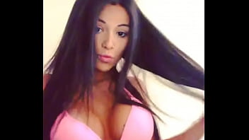 Preview 3 of Arab Oman Sexy - sensualizando &quot_sqn&quot_