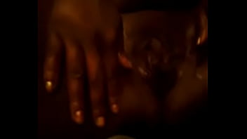 Preview 2 of My Vaginased - jamician pussy