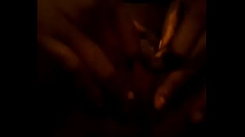Preview 3 of My Vaginased - jamician pussy
