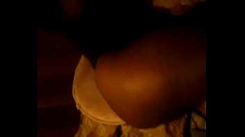 Preview 1 of My Vaginased - jamician pussy