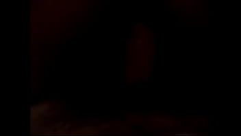 Preview 4 of Atharvashirsha Pdf Solar - nos dois fodendo eu e minha gata