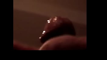 Preview 4 of Peri Anal - Personal Cumshots