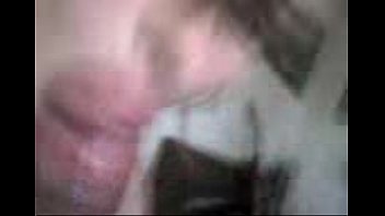 Preview 4 of Xxx Bf Boobs Videos - ex gf