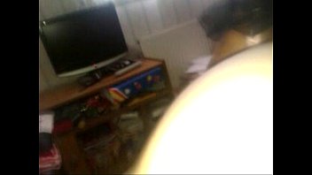 Preview 4 of Fuck Dig Ass Mom - VIDEO0020