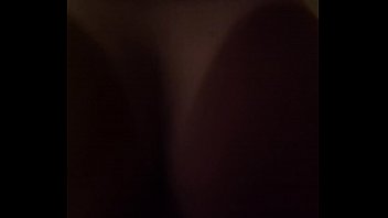 Preview 1 of Harry Potter Sex Xxx - amadora de quatro  04.MOV