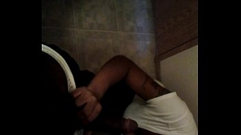 Preview 3 of Sex Tape With Horny Mature Lady - penelope robinson &amp_ dashow