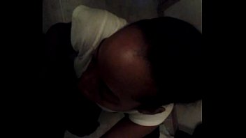 Preview 1 of Sex Tape With Horny Mature Lady - penelope robinson &amp_ dashow