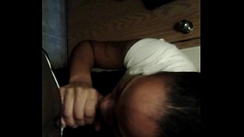 Preview 4 of Sex Tape With Horny Mature Lady - penelope robinson &amp_ dashow