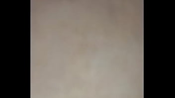 Preview 3 of Sexyhome Made Ironing Porn - Squirt Bonao Sacandole La Leche A Una Rikita