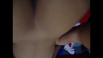 Preview 2 of Muscledamateur New York4 - buceta gostosa e minha