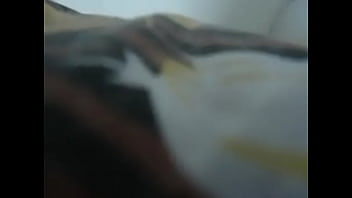 Preview 1 of Red Wap Kitja Kassin Part 2 - xvideos.com b4425938e4c9bcfd2cec18438af93db5