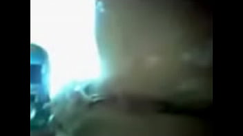 Preview 4 of Hourse Fuce Girl - Paty Bucetuda