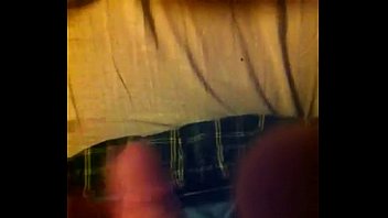 Preview 2 of Curvy Cunilingus - capturedvideo.MOV