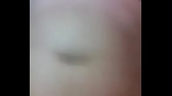 Preview 1 of Seachboys Fuck Fat Showers - IMG 0079(1).MOV