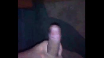 Preview 2 of First Time Sex By Teen Girl - VID 20130926 223427