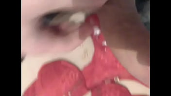 Preview 4 of Bokep Asian May Li - MOV 0041