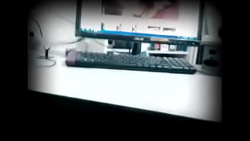 Preview 4 of Nikita In Action 2 - Paara Ti
