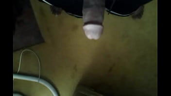 Preview 1 of Desi Bhabi Piss Toilet - video-2013-09-25-10-12-46