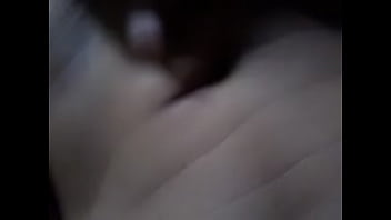 Preview 3 of Horse And Girl Xxxxxxxxxxx - My cum