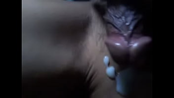 Preview 4 of Horse And Girl Xxxxxxxxxxx - My cum