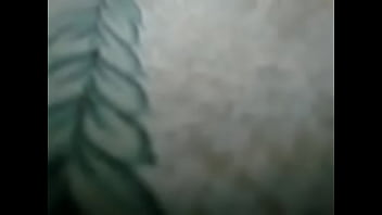 Preview 4 of Gym Teeacher - Namorados fudendo na cam