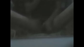 Preview 3 of Sunny Lonexxx Video - MOV 0000075