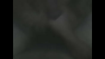 Preview 2 of Tami Six Video - MOV 0000073