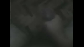 Preview 3 of Tami Six Video - MOV 0000073