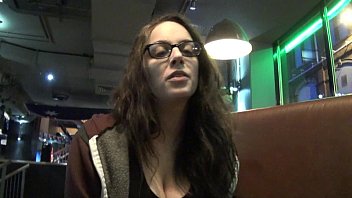 Preview 3 of Son Addict - Beauvoirs public amateur voyeur and sneaky upskirt pussy exposure of english