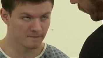 Preview 1 of Indians Bf Vidio - Son Visits The Doctor
