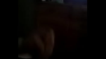 Preview 3 of Video Www Xxx Ss - 20130920 183923