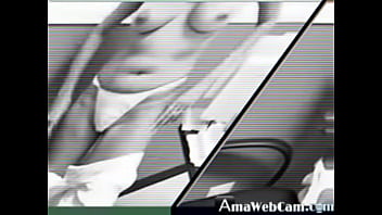 Preview 3 of 18onlygirls Beata - OFFICE TOY 7